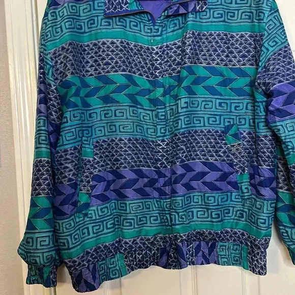 Fuda jacket - Picture 2 of 7